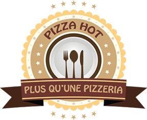 Logo_header
